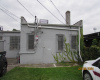 19620 McNichols W, Detroit, 48219, ,Commercial,For Rent,19620 McNichols W,1670