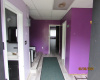 19620 McNichols W, Detroit, 48219, ,Commercial,For Rent,19620 McNichols W,1670