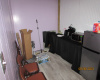 19620 McNichols W, Detroit, 48219, ,Commercial,For Rent,19620 McNichols W,1670