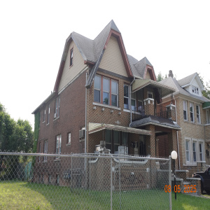 12380 Stoepel Detroit mi 48204, Detroit, 48204, 7 Bedrooms Bedrooms, ,3 BathroomsBathrooms,Multiple,For Sale,12380 Stoepel Detroit mi 48204,1671