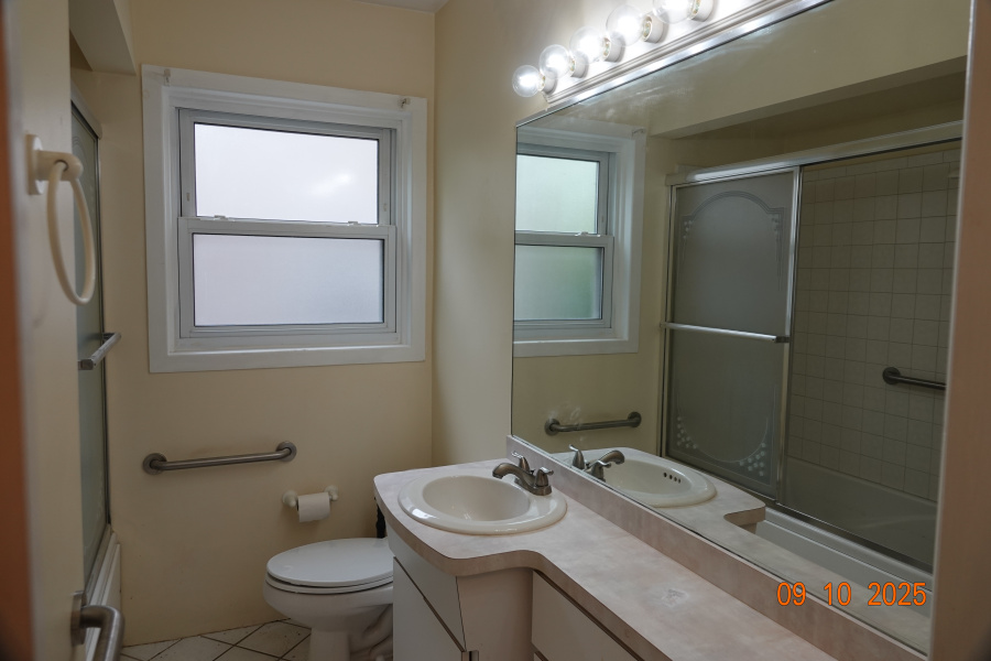 16067 Ellsworth, Detroit, 48227, 4 Bedrooms Bedrooms, ,2 BathroomsBathrooms,Single,For Sale,16067 Ellsworth,1674 16067 Ellsworth, Detroit, 48227, 4 Bedrooms Bedrooms, ,2 BathroomsBathrooms,Single,For Sale,16067 Ellsworth,1674