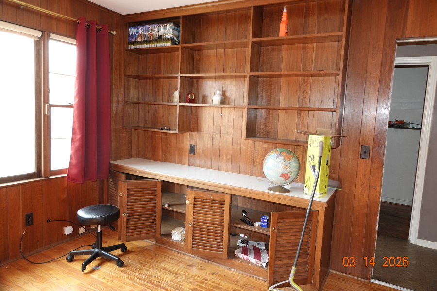 16214 Shaftsbury, Detroit, 48219, 4 Bedrooms Bedrooms, ,2 BathroomsBathrooms,Single,For Sale,16214 Shaftsbury,1685