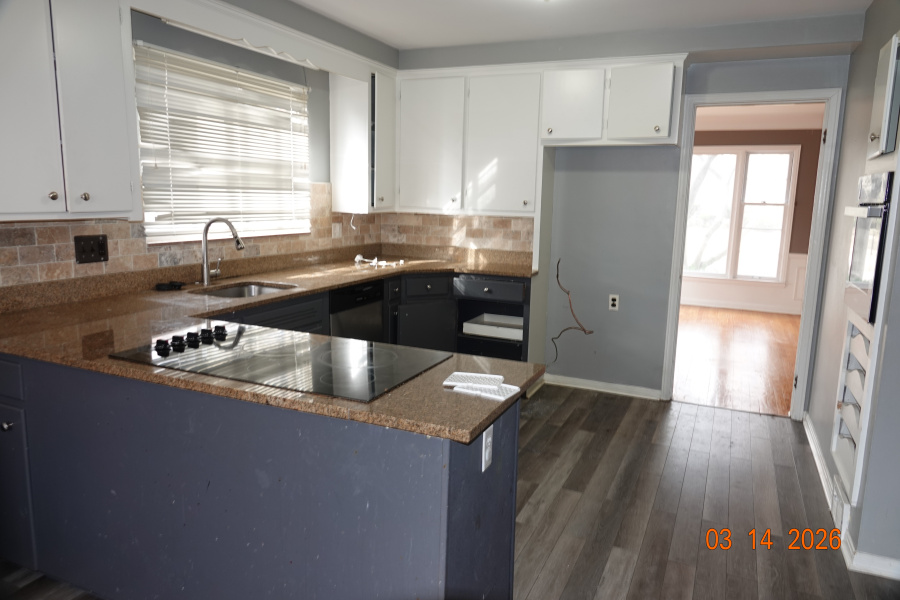 16214 Shaftsbury, Detroit, 48219, 4 Bedrooms Bedrooms, ,2 BathroomsBathrooms,Single,For Sale,16214 Shaftsbury,1685