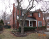16214 Shaftsbury, Detroit, 48219, 4 Bedrooms Bedrooms, ,2 BathroomsBathrooms,Single,For Sale,16214 Shaftsbury,1685