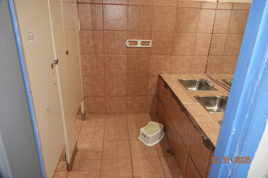 15075 Meyers, 48227, 3 Rooms Rooms,2 BathroomsBathrooms,Commercial,For Rent,15075 Meyers,1690 15075 Meyers, 48227, 3 Rooms Rooms,2 BathroomsBathrooms,Commercial,For Rent,15075 Meyers,1690